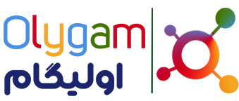 اولیگام