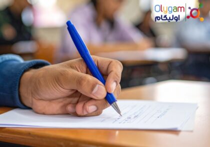 نمره کف قبولی المپیاد و آزمون ورودی سمپاد (نمره برش) چیست و چگونه تعیین می‌شود؟