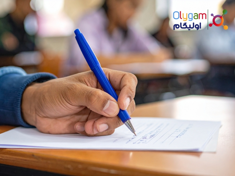 نمره کف قبولی المپیاد و آزمون ورودی سمپاد (نمره برش) چیست و چگونه تعیین می‌شود؟