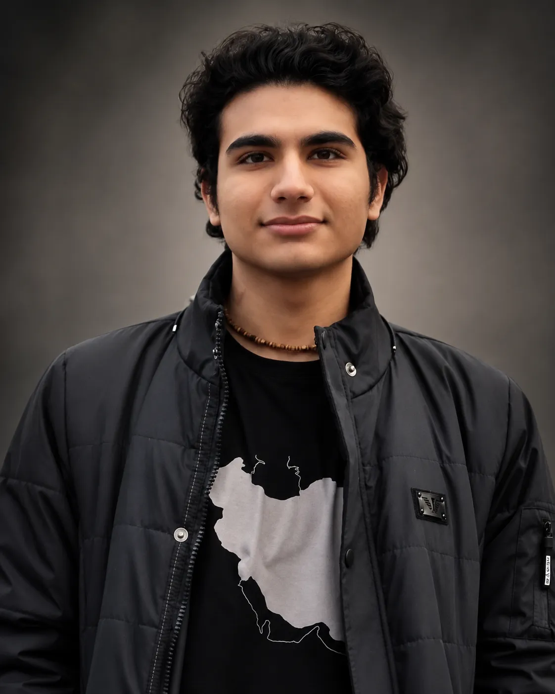 سید محمود کمانه