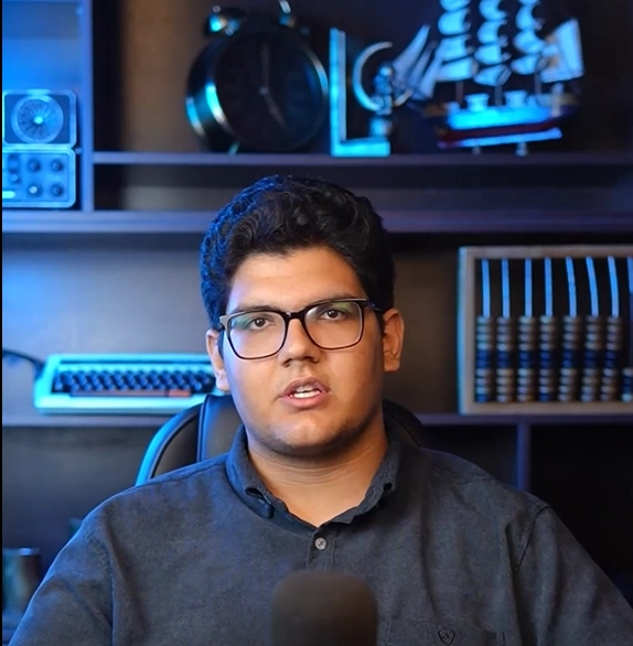 نام شخص